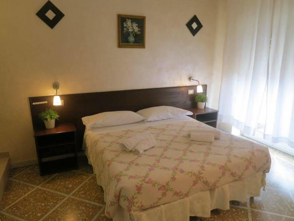 In Trastevere House Roma Dış mekan fotoğraf
